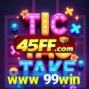 www 99win